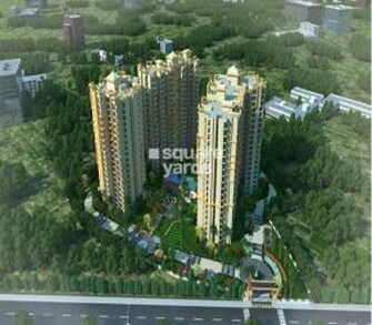 3 BHK Apartment For Resale in Savfab Jasmine Grove Pratap Vihar Ghaziabad  6491453