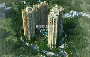 3 BHK Apartment For Resale in Savfab Jasmine Grove Pratap Vihar Ghaziabad 6491453