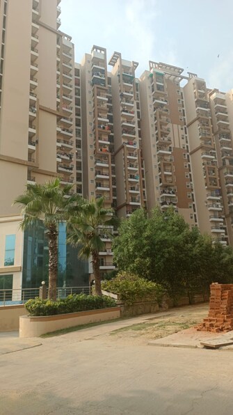 3 BHK Apartment For Resale in Savfab Jasmine Grove Pratap Vihar Ghaziabad  6491453