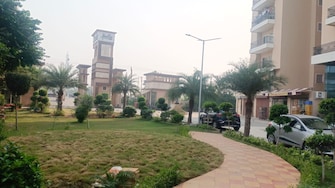 3 BHK Apartment For Resale in Savfab Jasmine Grove Pratap Vihar Ghaziabad  6491453