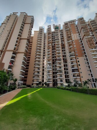 3 BHK Apartment For Resale in Savfab Jasmine Grove Pratap Vihar Ghaziabad  6491453