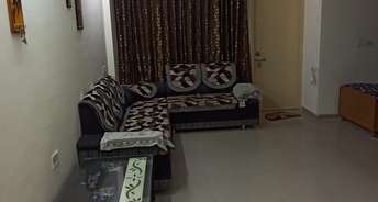 2 BHK Apartment For Resale in Randesan Gandhinagar 6491413