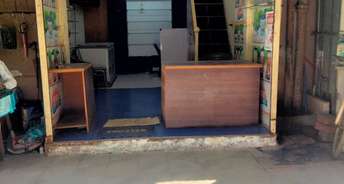 Commercial Shop 240 Sq.Ft. For Resale In Waghbil Thane 6491429