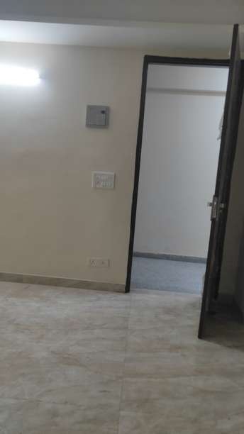 2 BHK Builder Floor For Resale in Khanpur Delhi 6491504