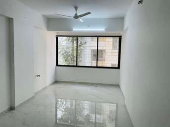 2 BHK Apartment For Rent in Dipti CHS Warje Warje Pune 6491470