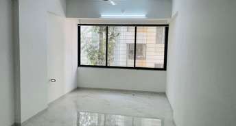 2 BHK Apartment For Rent in Dipti CHS Warje Warje Pune 6491470