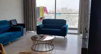 4 BHK Apartment For Rent in Panchshil Towers Kharadi Pune 6491502