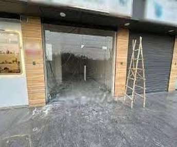 Commercial Shop 504 Sq.Ft. For Rent In Sector 76 Noida 6490561