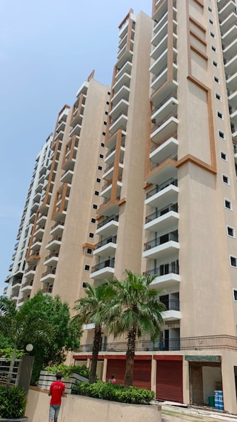 4 BHK Apartment For Resale in Savfab Jasmine Grove Pratap Vihar Ghaziabad  6491520