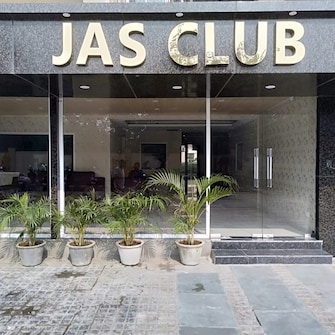 4 BHK Apartment For Resale in Savfab Jasmine Grove Pratap Vihar Ghaziabad  6491520