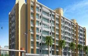 1 BHK Apartment For Resale in Tharwani Ariana Phase I Ambernath Thane 6491550