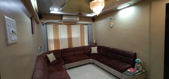 1 BHK Apartment For Resale in Tharwani Ariana Phase I Ambernath Thane  6491550