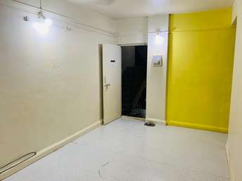1 BHK Apartment For Rent in SRK Shivtirtha Kothrud Pune 6491500