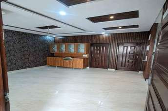 2.5 BHK Apartment For Rent in Sector 20 Panchkula 6491494