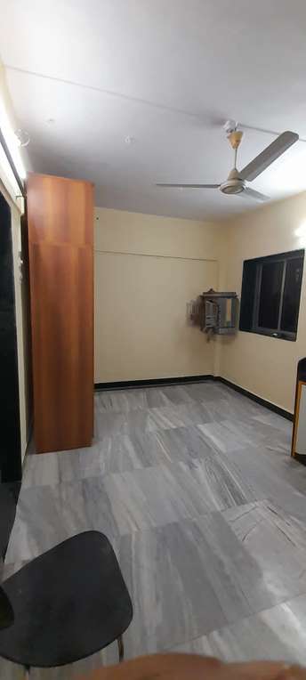 2 BHK Apartment For Rent in Dnyaneshwar Darshan CHS Mulund East Mumbai 6491541