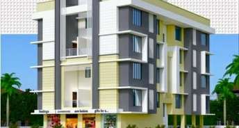 1 BHK Apartment For Resale in Boisar Palghar 6491561