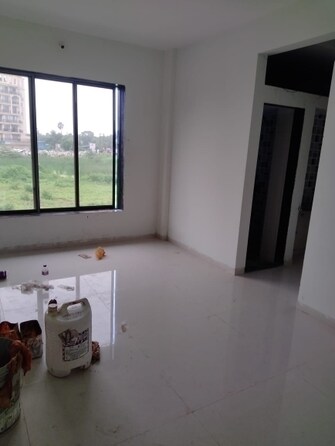 1 BHK Apartment For Resale in Boisar Palghar  6491561