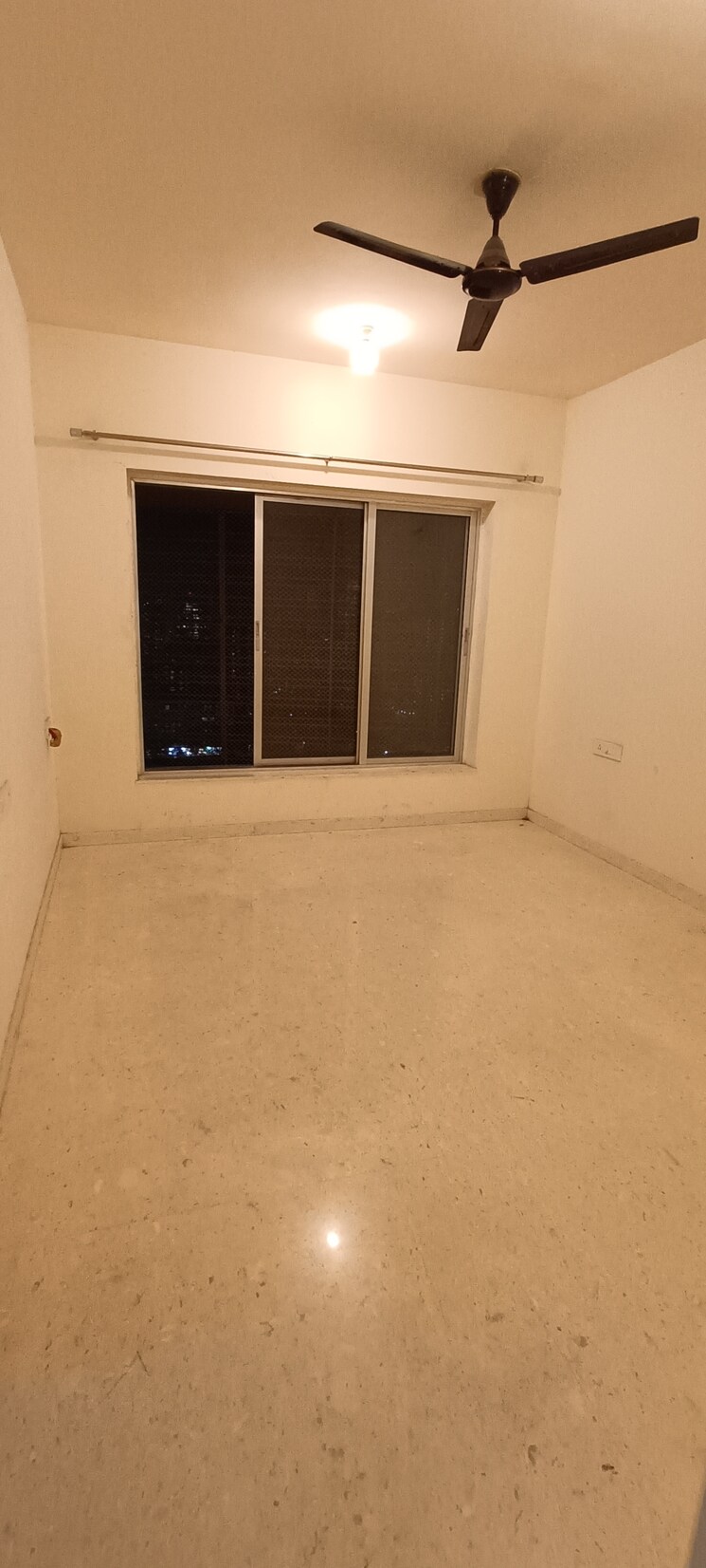 Room, kalpataru-hills-phase-ii 3 Bedroom 989 Sq.Ft. Apartment In Manpada Thane 6491537