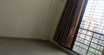 1 RK Apartment For Resale in Ulwe Sector 5 Navi Mumbai 6491532