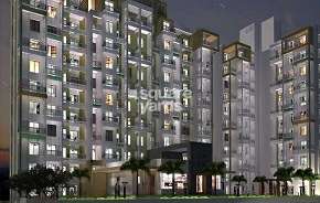 3 BHK Apartment For Resale in GK Vedanta Wakad Pune 6491554