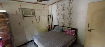 1 BHK Apartment For Resale in Sai Prabha CHS Mulund West Mumbai 6491621