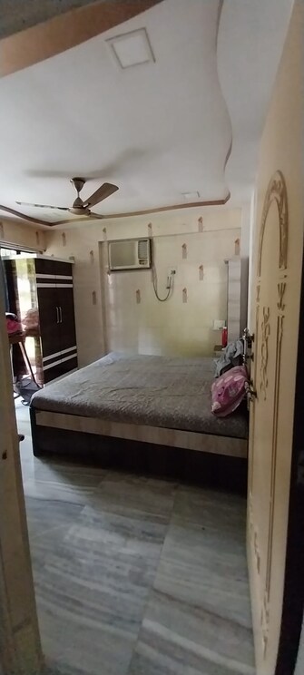 1 BHK Apartment For Resale in Sai Prabha CHS Mulund West Mumbai  6491621