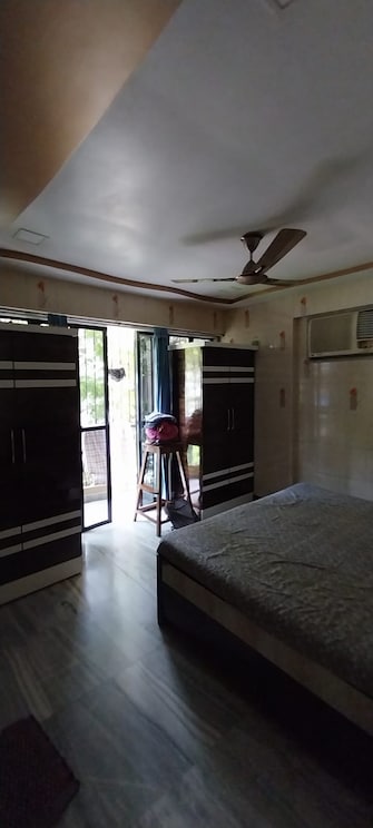 1 BHK Apartment For Resale in Sai Prabha CHS Mulund West Mumbai  6491621