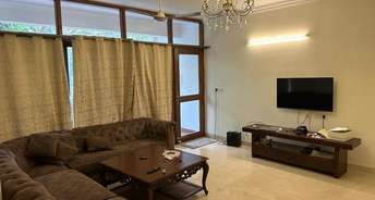 3 BHK Apartment For Rent in Wellington park Richmond Town Bangalore 6491552