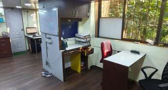 Commercial Office Space 500 Sq.Ft. For Rent In Mindspace Mumbai 6491590