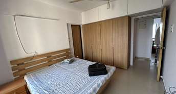 3 BHK Apartment For Rent in Ekta Meadows Borivali East Mumbai 6491565
