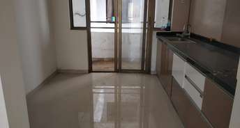 2 BHK Apartment For Rent in Marvel Bounty Hadapsar Pune 6491568