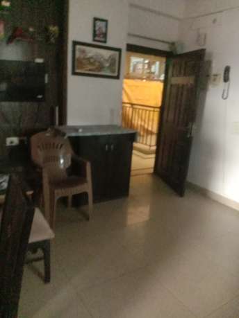 2 BHK Builder Floor For Resale in Ambika Apartments Vaishali Vaishali Sector 1 Ghaziabad 6491598