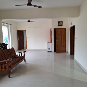 3 BHK Apartment For Rent in Jp Nagar Bangalore 6491613