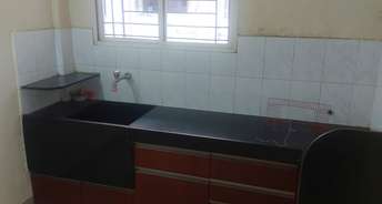 1 BHK Apartment For Rent in Bibwewadi Pune 6491614