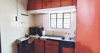 2 BHK Apartment For Rent in Sanskruti Kunj Paud Road Pune 6491591
