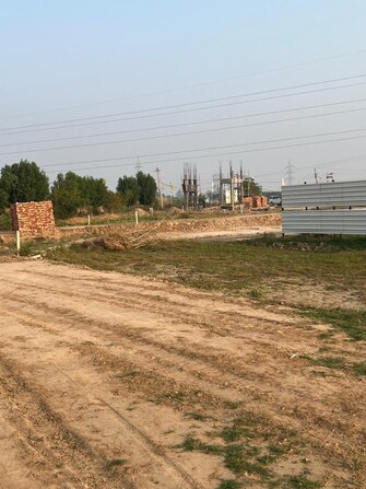 Plot For Resale in Kharar Landran Road Mohali  6491616