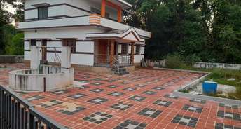 4 BHK Independent House For Resale in Karkala Udupi 6491601