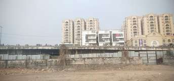 4 BHK Apartment For Resale in Hafeezpet Hyderabad 6491652