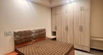 1 BHK Apartment For Rent in Sector 38 Gurgaon 6491649