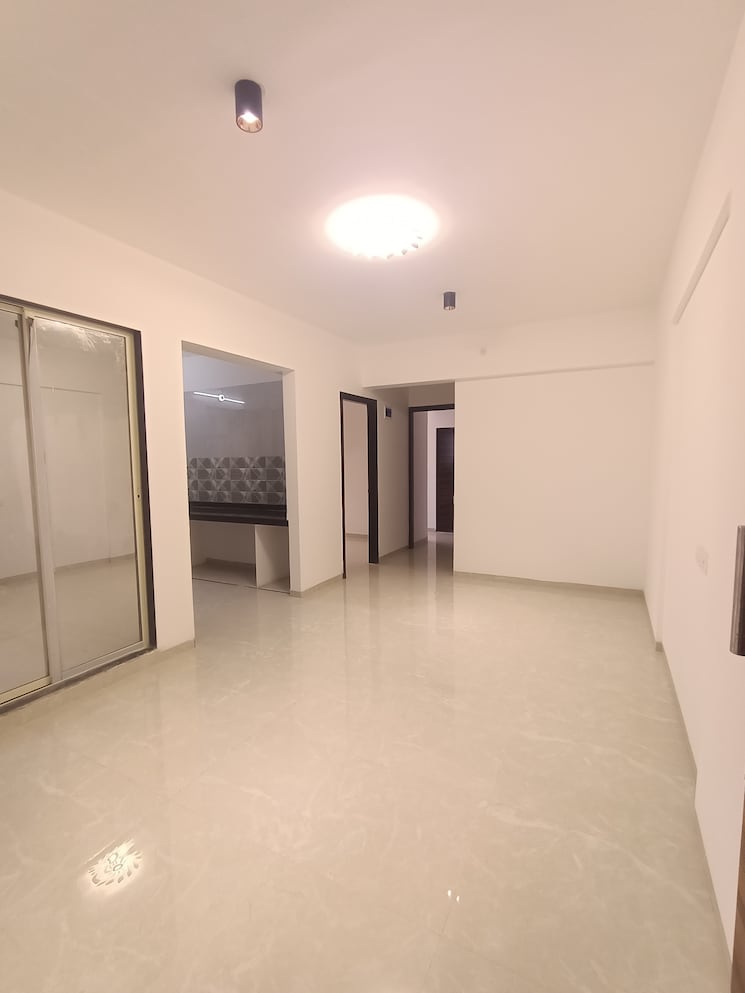 Room, shreeji-landmark 2 Bedroom 915 Sq.Ft. Apartment In Shirgaon Thane 6491720