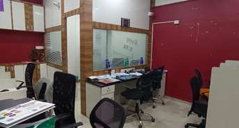 Commercial Office Space 1100 Sq.Ft. For Rent In Kanch Pada Mumbai 6491666