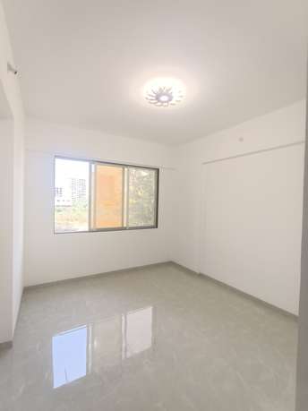 2 BHK Apartment For Resale in Shreeji Landmark Shirgaon Thane 6491720