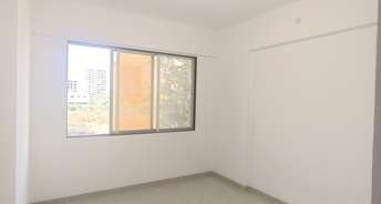2 BHK Apartment For Resale in Shreeji Landmark Shirgaon Thane 6491720