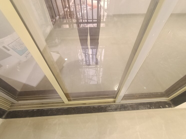 undefined, shreeji-landmark 2 Bedroom 915 Sq.Ft. Apartment In Shirgaon Thane 6491720