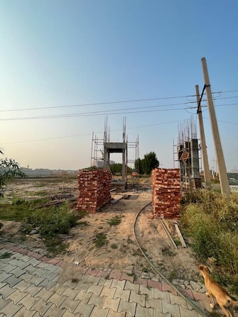 Plot For Resale in Kharar Landran Road Mohali  6491642