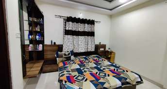 3 BHK Apartment For Resale in Bhawrasla Indore 6491684