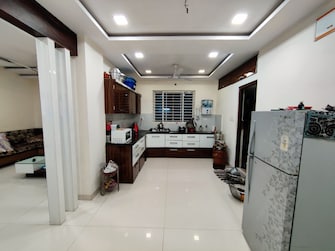 3 BHK Apartment For Resale in Bhawrasla Indore  6491684