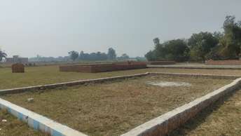  Plot For Resale in Mohan Road Lucknow 6491670