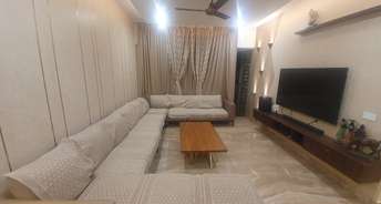 3 BHK Apartment For Resale in Amanora Gateway Towers Hadapsar Pune 6491682