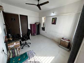 3 BHK Apartment For Resale in Pebbles I Bavdhan Pune 6491708